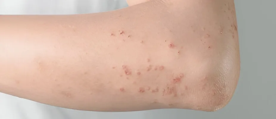 Allergy Control Services